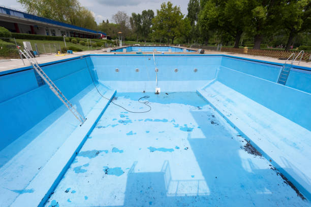 Best Emergency water damage restoration  in Sunbury, OH
