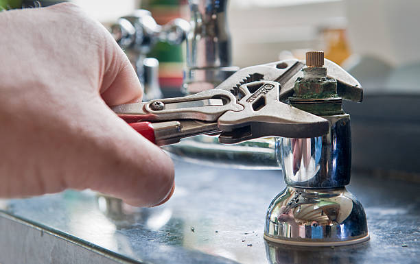 Best Professional water damage repair  in Sunbury, OH